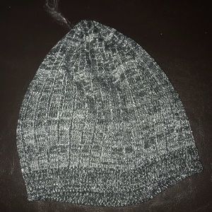 Women’s hat